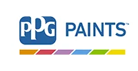 PPG Paints