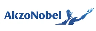 Akzo Nobel