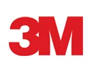 3M
