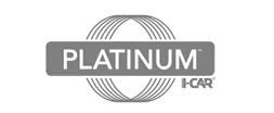 Platinium